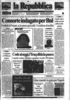 giornale/RAV0037040/2005/n. 293 del 16 dicembre